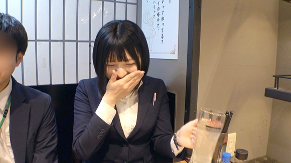 軟式テニス強豪校出身の美女のおマ〇コを硬式ペニスでガン突きって最高だな！ 4