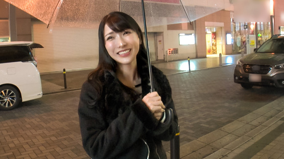 パチンコ帰りの中武さん25歳とコスプレセックスって最高だな！ 5