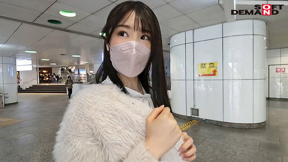 32歳保健の先生が欲求不満を抑えられずAVデビューしてしまったぞ！ 4