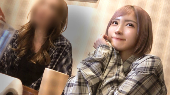 渋谷の激カワ頭ハッピーギャルとイケイケナンパセックスって最高だな！ 8