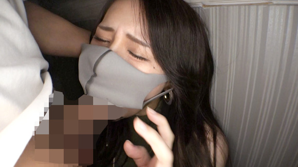 石鹸のマルチにハマってるGカップ美女に世直しピストンセックスってええな！ 9
