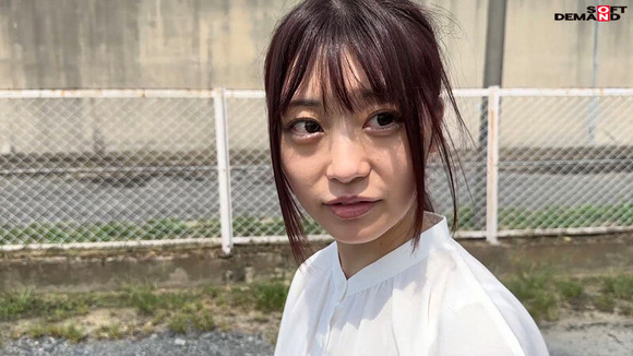 出所直後の元性〇罪者がAVに出るとこうなる 5