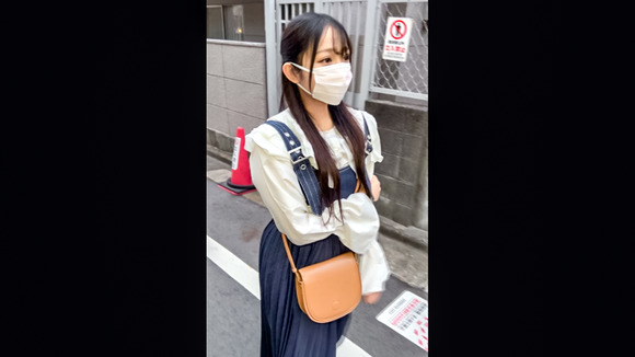 見た目はコミュ障、頭脳はドスケベ、そんな女子大生とセックスしたい！ 2
