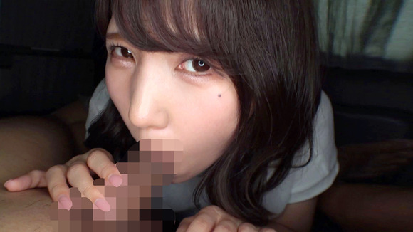 IT企業Webマーケターしている婚活中の爆乳女とセックスって最高だな！ 17