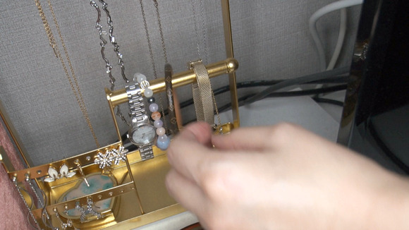 仕事帰りのフレンチのコックさんにAV男優のでっかいコックを挿入！ 14