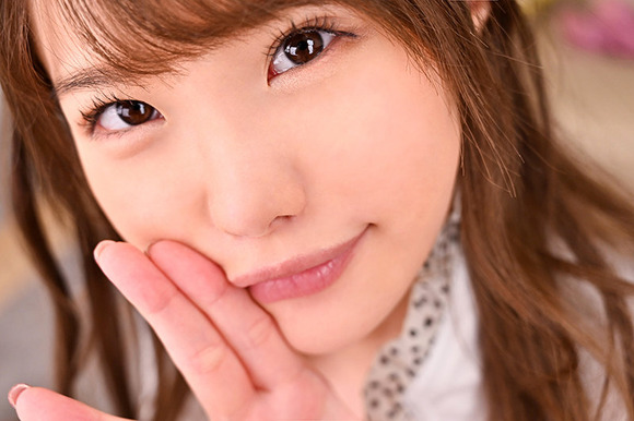 実際のところお前らが一番好きなAV女優って誰なの？ 26