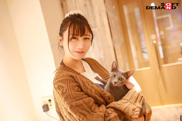 AV新法さん、新人AV女優の前途を潰すことに成功する 6