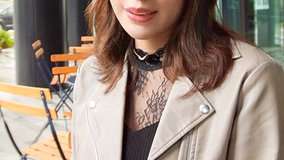 首絞めや噛まれるのが好きなドM美女とハードSEXって最高だな！ 3