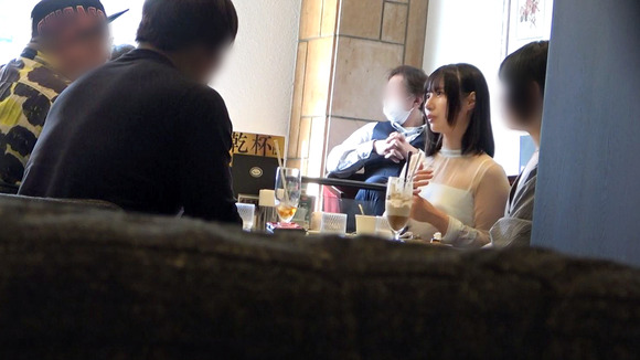 マルチに勧誘して金を稼ぐ悪女をデカチンで成敗するって令和の侍だな！ 10