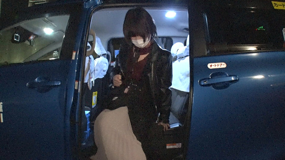 ボーイッシュ美女が３Pでイかされまくるってええな！ 6