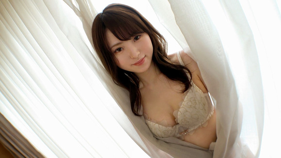 美意識高める為にAV出演する素人美女って最高だな！ 4