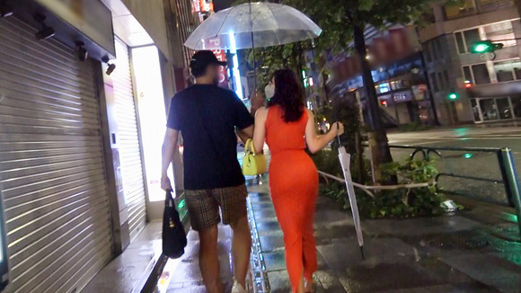 全身クリトリスな超敏感お姉さんとアヘアヘセックスって最高だな！ 10