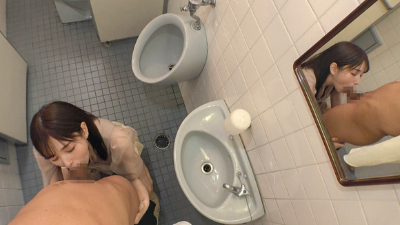 長身美女OLとデートした後にホテルでセックスって最高だな！ 7