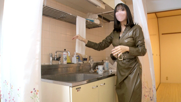 見た目２０代だけど実は40代の美魔女のジュボジュボ異次元フェラってええな 4