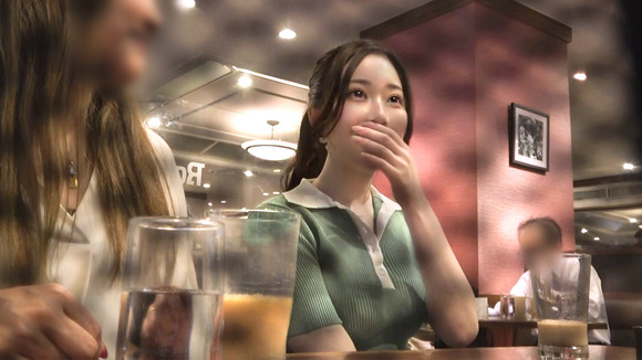 格安旅行で人を騙すマルチ美女をホテルで世直しデカチンピストンって最高だな！ 10