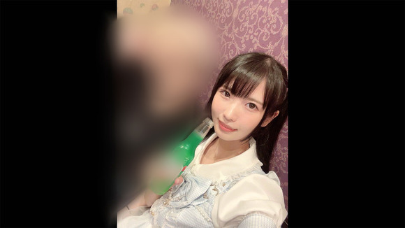 極上のフェラテクを持つ金髪ギャルを家でハメまくりってええな！ 12