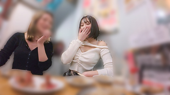高身長ギャルが酒でべろべろになってるところをデレデレセックスって最高だな！ 3