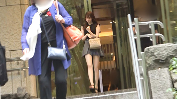 女性用風俗で感じまくってしまうアイドル級美女ってええな 3
