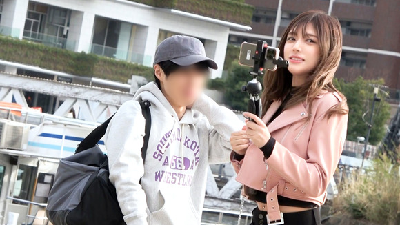 メンエス勤務のみいちゃん、ち●ぽに絡みつくその姿まるでスパイダー 7