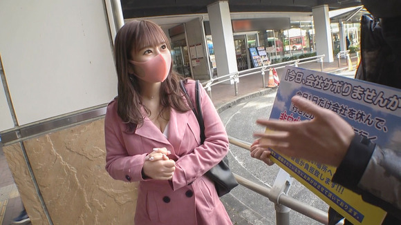 Hカップ爆乳エステティシャンに温泉でお酌してもらった後にセックスってもう天国だな 7