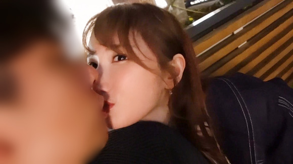 Fカップでケツデカなのにウエストは締まってるってもう完璧だな！ 4
