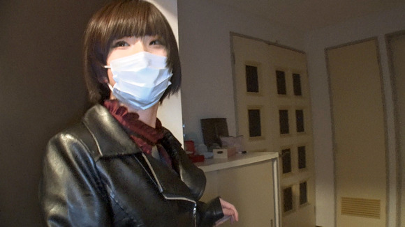 ボーイッシュ美女が３Pでイかされまくるってええな！ 7