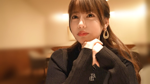 港区のおじさん達から乳の力で札束を引き出す爆乳美女がすごすぎる 3