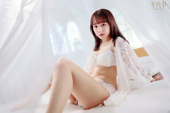 元日テレジェニック矢埜愛茉のAVデビューに一億円が払われたらしいぞ！ 6