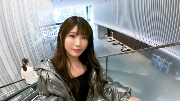 中々良い出会いに恵まれない悩めるアラサーちゃんの体がエロ過ぎる 3