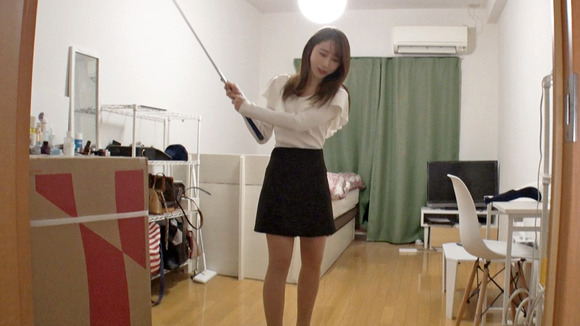 田中みな●激似美女の感度抜群ボディを味わいつくすセックスって最高だな！ 10