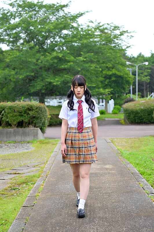 h_1666red001jp-12