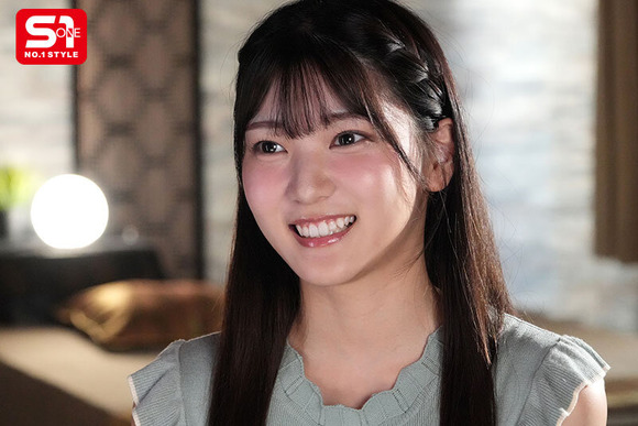 最強に可愛いAV女優 初美なのかが潮吹きエビ反り絶頂！！ 4
