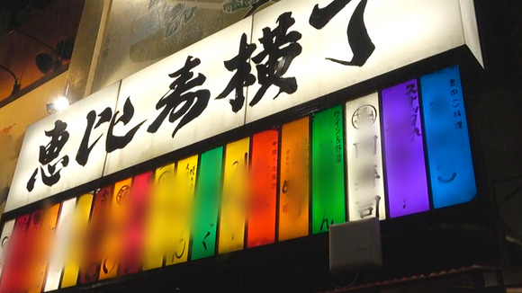 顔面見てるだけで射精できそうな美女といちゃらぶセックスって最高だな！ 2