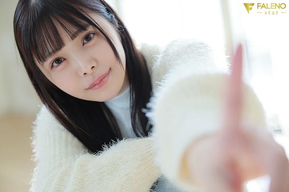 剣道やっていた頃は一日９回週５で彼氏とエッチしてたストイック武士道美女がＡＶデビューするぞーーーー！ 3