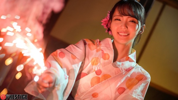 AV女優 美ノ嶋めぐりと温泉に行ってハタチになったばかりのピチピチボディを楽しむってええなあ 3