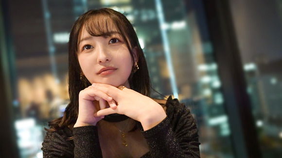 港区に憧れて上京した美女が港に巣くうオジサンチンポに溶かされるってええな！ 5