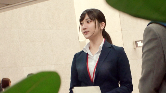 真面目ぶるのが上手いけど実はフラフラ流される系の新卒ちゃんに流れのままに挿入ってええな 2