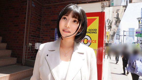 爆乳Hカップ×ムチムチ爆尻なお姉さんのデカ乳ぶるんぶるんセックスって最高だな！ 11