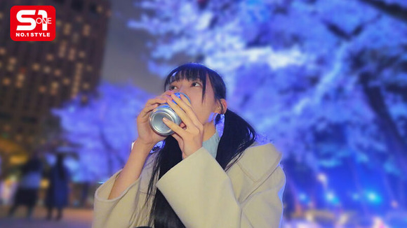 MUTEKIデビューした元グラドル紫堂るいがじっとりねっとり大絶頂！ 6