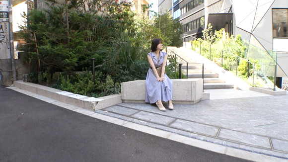 清純そうな女子大生が脱いだらエチエチFカップ乳って最高だな！ 2
