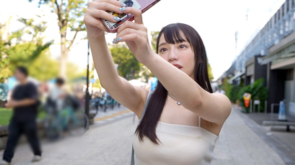 Jカップ乳のぱいぱいデカ子とホテルでセックスって最高だな！ 7