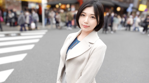 これが日本のおもてなしガール！滝潮クリトリスでおまんこエクスタシー！！ 2