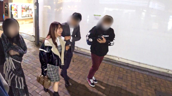 フェラ顔のエロ可愛さがアイドル級なアパレル店員めいちゃんとイチャイチャセックスって最高だな！ 7