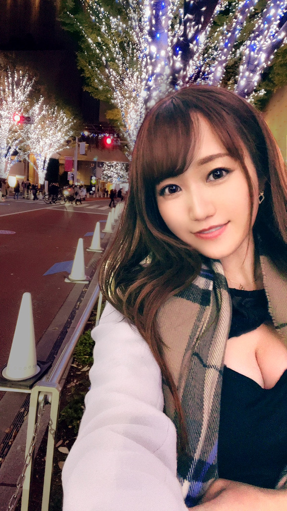 経験豊富なアラサーGカップ美人妻とイキまくり潮吹きセックスって最高だな！ 2