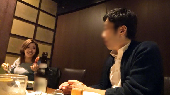 AV男優の精子ってシャンパン並みに出るんだな 3
