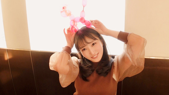 爆乳ナースかすみちゃんのパイズリ看護セックスって最高だな！ 4