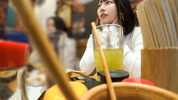 マルチ商法の女の胡散臭いマムコを激ピストンでぐちょマン悔しイキってええな！ 11