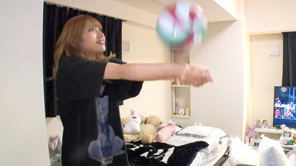 援交のお金で高校に行ってたという貧困ギャルと酒乱セックスって最高だな！ 9