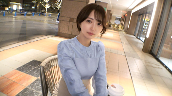有名広告代理店に勤めるキャリアウーマンとバリキャリ火の玉セックスって最高だな！ 3