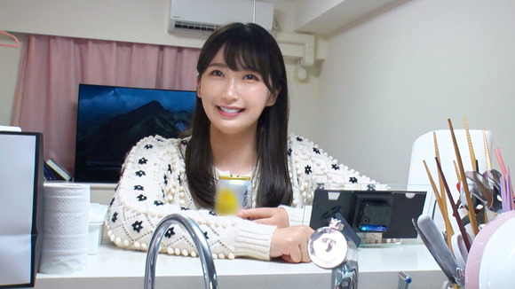 綺麗系巨乳女二人と３Pって最高だな！ 7